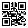 isna.ir/xdPNNW