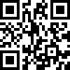 https://isna.ir/xdWtWc