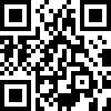 https://isna.ir/xcYqM7