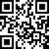 https://isna.ir/xdGJKH