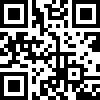 https://isna.ir/xdRRZ4