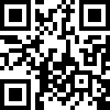 https://isna.ir/xdLXL9