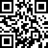 https://isna.ir/xjjRB