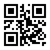 isna.ir/x8y5Xh