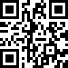 https://isna.ir/xdXkdR