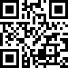 https://isna.ir/xdKhW3