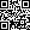https://isna.ir/xdKdmq