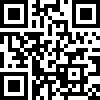 https://isna.ir/xdWMrH