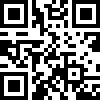 https://isna.ir/xd5bkf