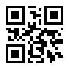 isna.ir/xcYFgc