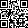https://isna.ir/xdVcD4