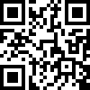 https://isna.ir/xdPtBP