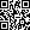 https://isna.ir/xdDmDT