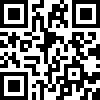 https://isna.ir/xcY2TY