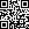 https://isna.ir/xdSTGr