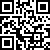 https://isna.ir/xdX6dW