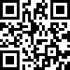 https://isna.ir/xdHwZr