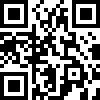 https://isna.ir/xdGHfj