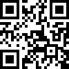 https://isna.ir/xdVGpg