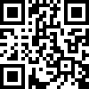 https://isna.ir/xkx8t