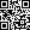 https://isna.ir/xdF2x8