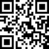 https://isna.ir/xdVgbk
