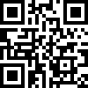 https://isna.ir/xdWsPT