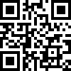 https://isna.ir/xdLrCP