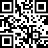 https://isna.ir/xdWrPf