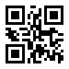 isna.ir/xdVPSC