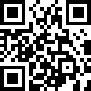 https://isna.ir/xdT89t