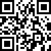 https://isna.ir/xdHMZC