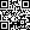 https://isna.ir/xdJqwG