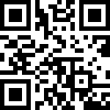 https://isna.ir/xdN96j