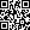 https://isna.ir/xdQMXv