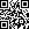 https://isna.ir/xdQjKL