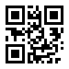 isna.ir/xdP4jc