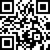 https://isna.ir/xdTWsT