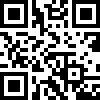 https://isna.ir/xdN3dt