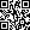 https://isna.ir/xdSzDS
