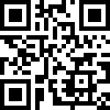 https://isna.ir/xdH8D9
