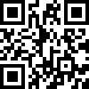 https://isna.ir/xdMZ6k