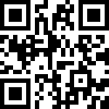 https://isna.ir/xdHwbF