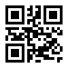 isna.ir/xdJ79Q