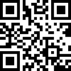https://isna.ir/xdMWN5