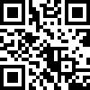 https://isna.ir/xdDxtf