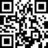 https://isna.ir/xdNnSS