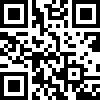 https://isna.ir/xdSwvZ