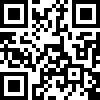 https://isna.ir/xdWxwJ