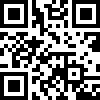 https://isna.ir/xdFBkB